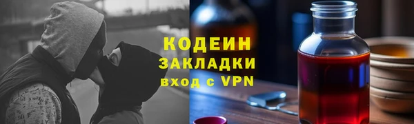 шишки Армянск