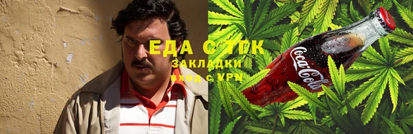 шишки Армянск